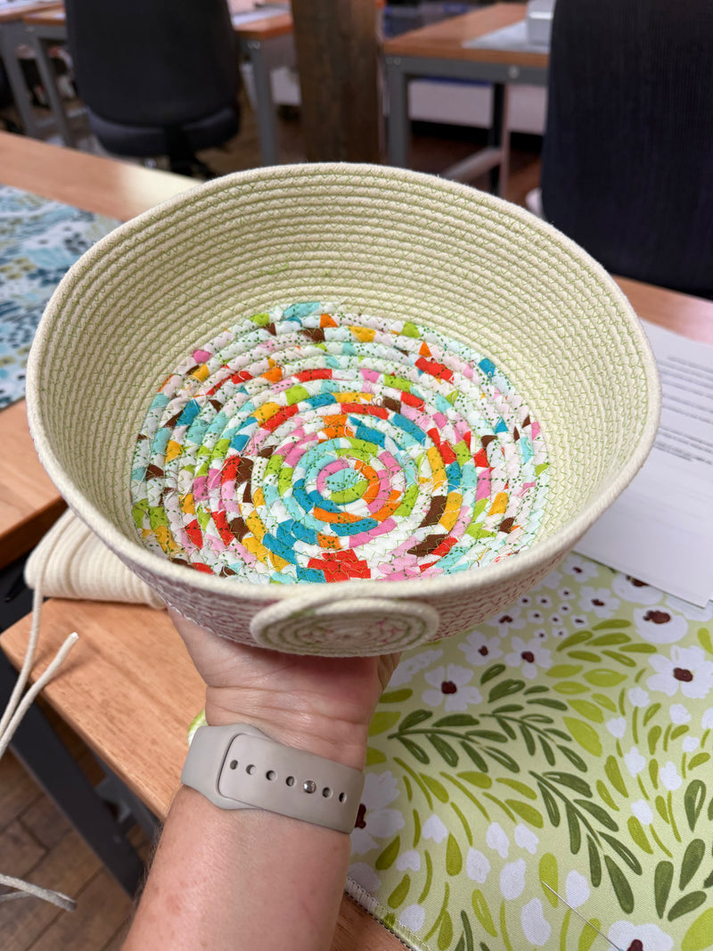 Jen Lizzie Design Store
